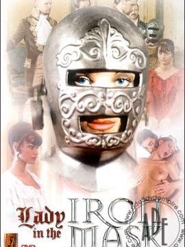La Maschera di Ferro (1998) peliculas porno