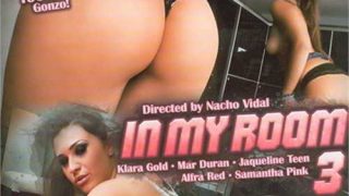 En mi habitación 3 ver películas porno