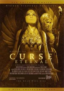 Curse Eternal watch porn movies