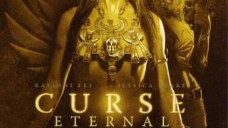 Curse Eternal Pornofilme ansehen