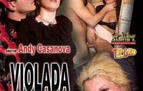 Violada por los obreros watch porn movies