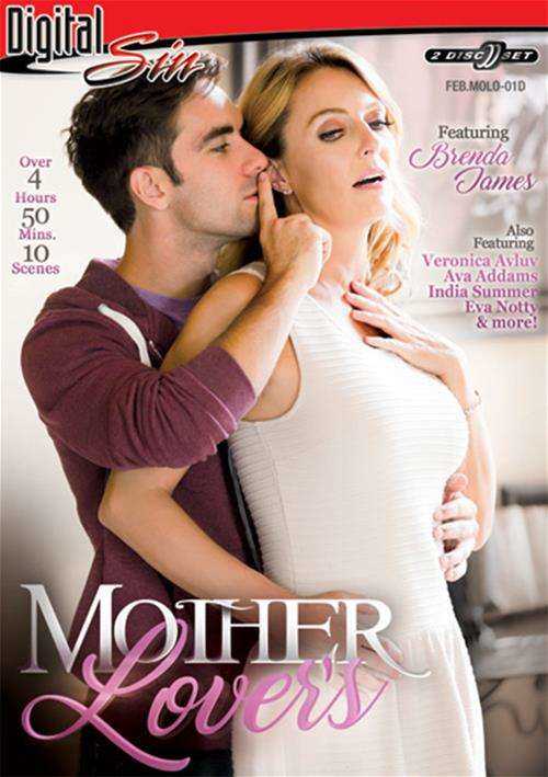 Mother Porn Movies Hd