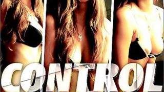 Control 4 ver películas porno