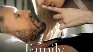 The Family That Lays Together Pornofilme ansehen