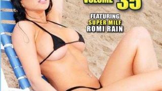 MILF Hunter 35 guardare film porno