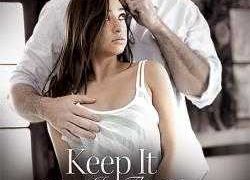 Keep It In The Family ver peliculas porno