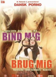 Tie Me Use Me watch porn movies