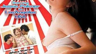 Japanese Invasion 3 watch porn movies