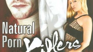 Natural Porn Killers guarda film porno