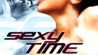 Sexy Times guarda film porno