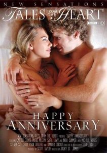 Happy Anniversary watch porn movies