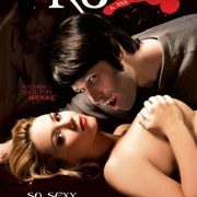 Mru A XXX Parody ver porno completo