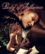 Body of Influence watch sex movies