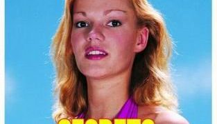 Secrets d’adolescentes guarda film porno gratis