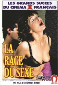 La Rage du sexe watch free porn movies
