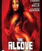 The Alcove watch free porn movies