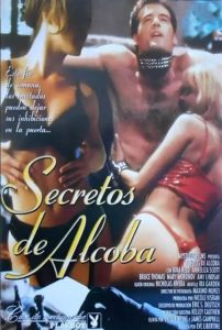 Secrets of a Chambermaid watch full porn movie