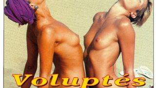Voluptes aux Canaries film porno alfa-francesi gratuiti